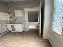 photo15