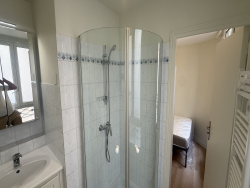 photo15