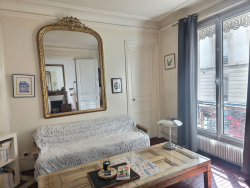 photo15