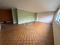 photo16
