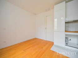 photo16