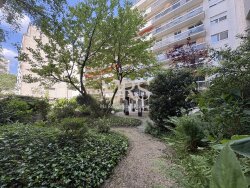 photo16