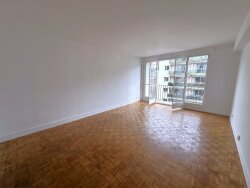 photo17
