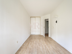photo17