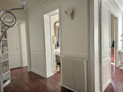 photo17