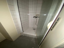 photo18