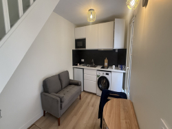 photo18