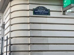 photo19