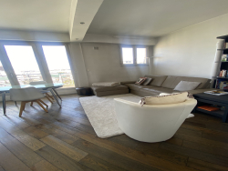 photo19