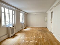 photo1