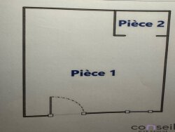 photo1