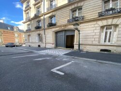 photo1
