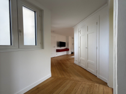 photo1