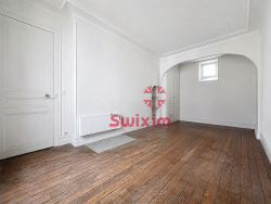 photo1