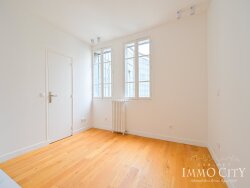 photo20