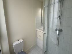 photo20