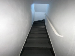 photo21