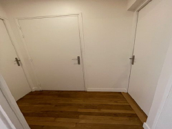 photo21