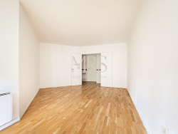 photo21