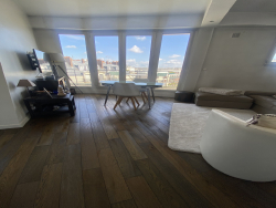 photo21