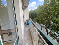 photo22