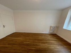 photo23