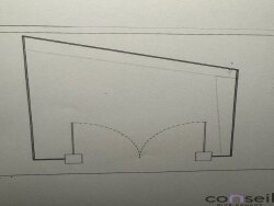photo2