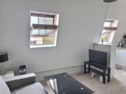 photo2