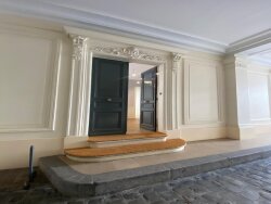 photo2