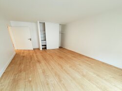photo3