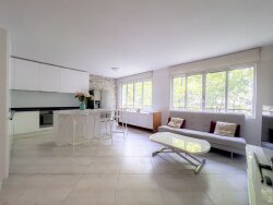photo3