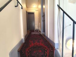 photo3