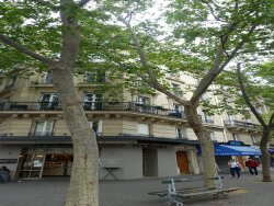 photo3
