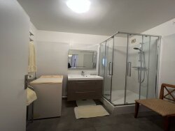 photo4