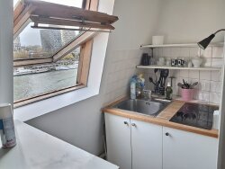photo4