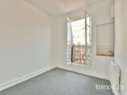 photo4