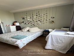 photo4