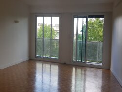photo5