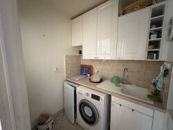 photo5