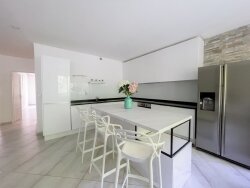 photo5