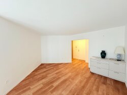 photo5