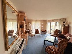 photo5