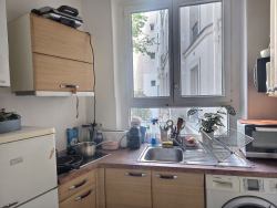 photo5