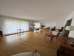 photo5