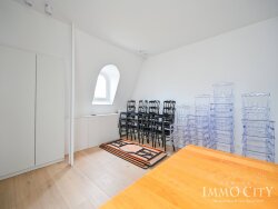 photo6
