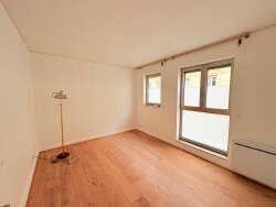 photo6