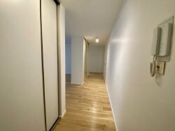 photo6