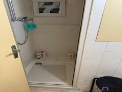 photo6
