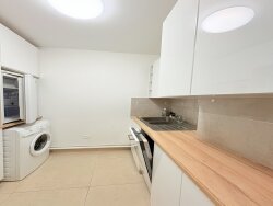photo6