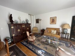 photo6